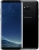 Samsung Galaxy S8+ G955F black