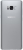 Samsung Galaxy S8+ G955F silver 