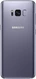 Samsung Galaxy S8 G950F Gray
