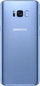 Samsung Galaxy S8+ G955F Blue