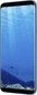 Samsung Galaxy S8+ G955F Blue