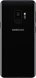 Samsung Galaxy S9 Duos G960F/DS 64GB