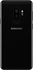 Samsung Galaxy S9+ Duos G965F/DS 128GB Black