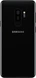Samsung Galaxy S9+ Duos G965F/DS 256GB Black