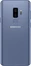 Samsung Galaxy S9+ G965F 128GB Blue