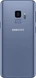 Samsung Galaxy S9 G960F 64GB Blue