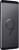 Samsung Galaxy S9 Duos G960F/DS 64GB with branding