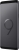 Samsung Galaxy S9 Duos G960F/DS 64GB with branding