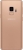 Samsung Galaxy S9 Duos G960F/DS 64GB gold 