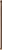 Samsung Galaxy S9 Duos G960F/DS 64GB gold 