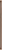 Samsung Galaxy S9 Duos G960F/DS 64GB gold 