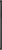 Samsung Galaxy S9+ Duos G965F/DS 64GB schwarz