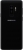 Samsung Galaxy S9+ Duos G965F/DS 64GB black
