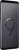 Samsung Galaxy S9+ Duos G965F/DS 64GB black