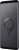 Samsung Galaxy S9+ Duos G965F/DS 64GB black