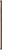Samsung Galaxy S9+ Duos G965F/DS 64GB gold