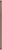Samsung Galaxy S9+ Duos G965F/DS 64GB gold