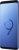 Samsung Galaxy S9 G960F 64GB blau 