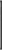Samsung Galaxy S9 G960F 64GB grey