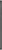 Samsung Galaxy S9 G960F 64GB grey