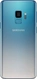 Samsung Galaxy S9 Duos G960F/DS 64GB Light Blue/Silver