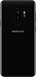 Samsung Galaxy S9+ G965F 64GB Black