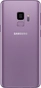 Samsung Galaxy S9 Duos G960F/DS 64GB Violet