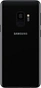 Samsung Galaxy S9 G960F 64GB Black