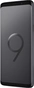 Samsung Galaxy S9 G960F 64GB Black