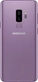 Samsung Galaxy S9+ Duos G965F/DS 64GB Violet