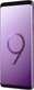 Samsung Galaxy S9+ Duos G965F/DS 64GB Violet