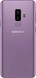 Samsung Galaxy S9+ G965F 64GB Violet