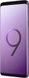 Samsung Galaxy S9+ G965F 64GB Violet