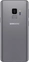 Samsung Galaxy S9 G960F 64GB Gray