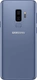 Samsung Galaxy S9+ G965F 64GB Blue