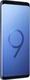 Samsung Galaxy S9+ G965F 64GB Blue
