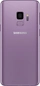 Samsung Galaxy S9 G960F 64GB Violet