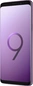 Samsung Galaxy S9 G960F 64GB Violet