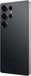Samsung Galaxy S25 Ultra Enterprise Edition 256GB Titanium Black