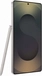 Samsung Galaxy S25 Ultra Enterprise Edition 256GB Titanium Black