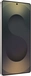 Samsung Galaxy S25 Ultra Enterprise Edition 256GB Titanium Black