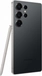 Samsung Galaxy S25 Ultra Enterprise Edition 256GB Titanium Black