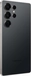Samsung Galaxy S25 Ultra Enterprise Edition 256GB Titanium Black