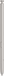 Samsung Galaxy S25 Ultra Enterprise Edition 256GB Titanium Black