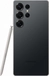 Samsung Galaxy S25 Ultra Enterprise Edition 256GB Titanium Black