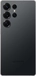 Samsung Galaxy S25 Ultra Enterprise Edition 256GB Titanium Black
