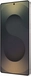Samsung Galaxy S25 Ultra Enterprise Edition 256GB Titanium Black