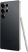 Samsung Galaxy S25 Ultra Enterprise Edition 256GB Titanium Black