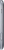 Samsung Galaxy Trend Plus S7580 black