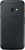 Samsung Galaxy Xcover 4s G398FN/DS black